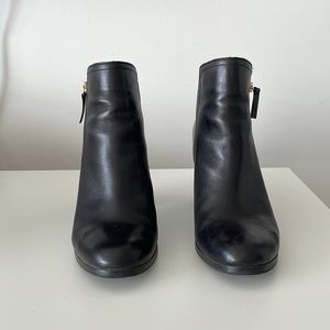 Aldo boots